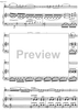 Notturno Op.20 - Score