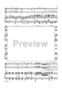 Christmas Pops Over The Top! Five Lively Favorites for Piano Trio - Piano