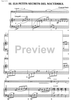 7 Miniatures - Score