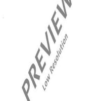 Humoresken und Romanzen