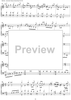 Chromatic Fantasy Sonata
