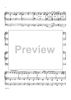 Prelude on "Christmas Day"
