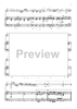Suzuki Violin School, Volume 8 - Piano Accompaniment
