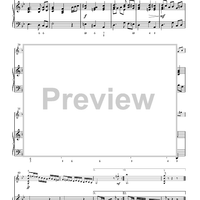 Suzuki Violin School, Volume 8 - Piano Accompaniment