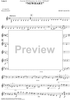 Newhart - Violin 2