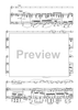 Sonate in G Major, Op. 78