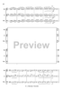 Suite for Reeds - Score