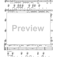 Come Out and Play (Keep 'em Separated)