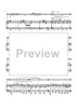 Titanium - Piano Score