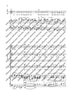 Lukas - Passion - Piano Reduction