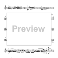 Suzuki Viola School, Volume 9 - Viola Part