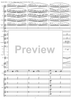 Viy. Act 1. “Gallop”. Visions. Dawn (Continuation)