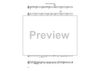 Castlebay - Baritone Saxophone