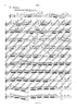 L'Arlésienne Suite No. 2 - Set of Parts