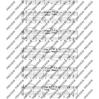 Expression through Sound