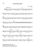 Phantom Ship - Tuba