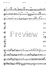 Recycled Blues - Tenor Saxophone 1