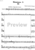 Miniatures Vol. 5 - Trombone 2