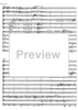 Diptykhos - Score
