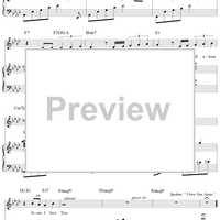 Happy Birthday, Jesus