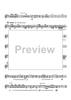 Intrada - Bb Trumpet 2