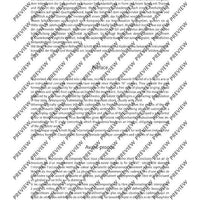 Cadenzas in C major - Cello