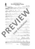 Die beiden kleinen Finken - Score and Parts