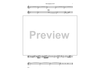 Sicilienne - Alto Saxophone 2