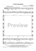 Hymns for Contemporary Worship for 2 Violins and Piano - Violin 1