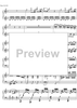 Concerto C Major KV299 - Harp
