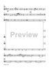 The American Journey - for Piano and String Orchestra - Viola