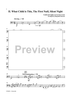 Three Christmas Medleys for String Trio - Cello