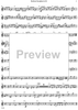 Slavic Scherzo - Baritone Saxophone