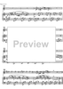 Suite - Score