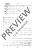 Divertimento - Score and Parts