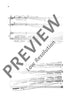 Colorful Sutra Banner - Score and Parts