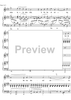 Widmung Op.25 No. 1