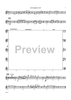 Converse Fantasy - Alto Saxophone 1