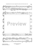 Sonatina - from Op. 36 #1