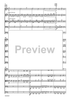 Race to the Fortress - Score