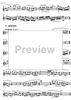 Tre Pezzi Op.95 - Flute