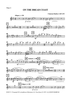 On the Dread Coast - Flute 2