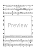 Russian Masters - Viola
