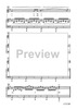 Favorite Christmas Classics for Solo Singers (Medium Low) - Book & MP3