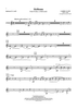 Sicilienne - Baritone Horn TC
