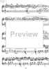 Sonata No. 3 C Major Op. 2 No. 3