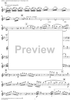 Suite for Woodwind Quintet, Op. 57 - Flute