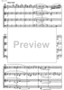 Moderato Op.71 No. 1 - Score