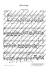 Wind Songs