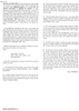 Mantra of the Light - Preface